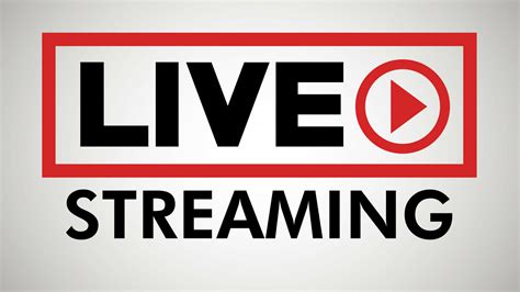 gayforfana|Live Stream